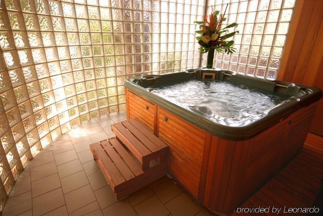 The Belmore Apartments Hotel Вуллонгонг Удобства фото